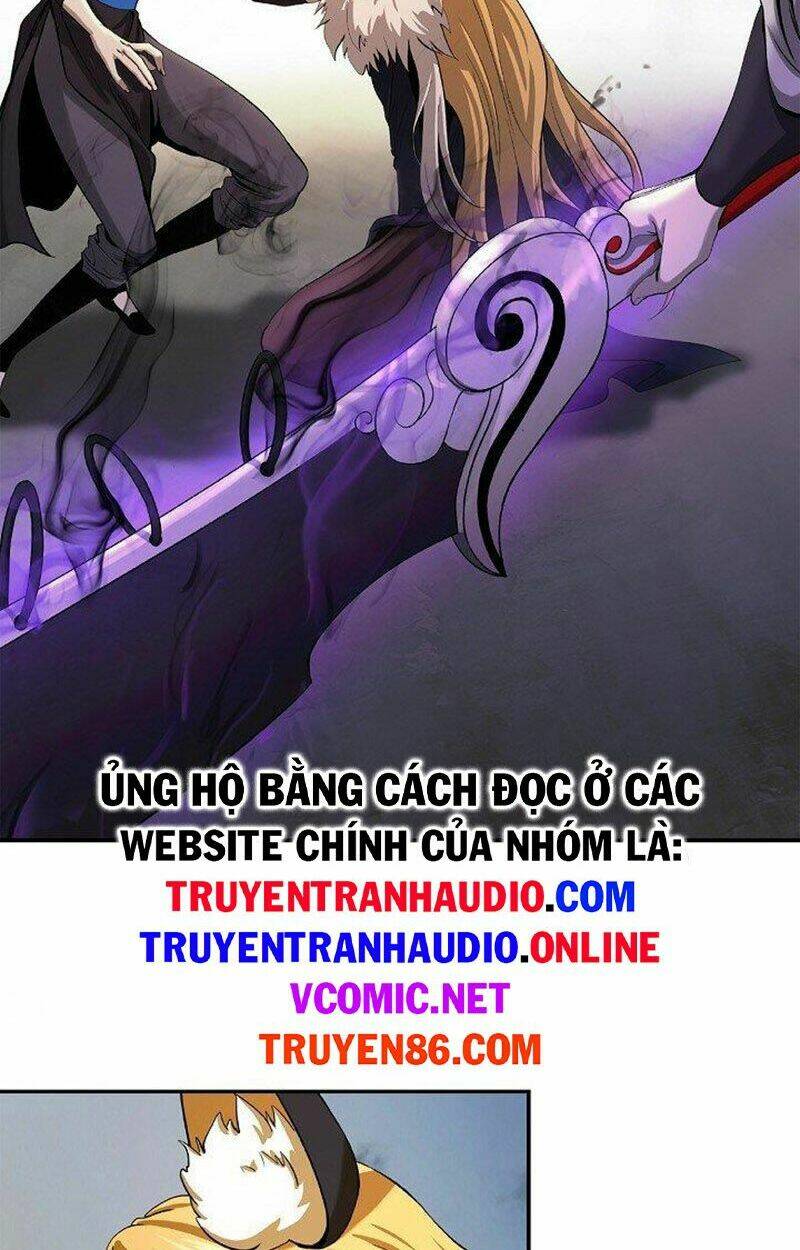 Chương 74 - Trang 91