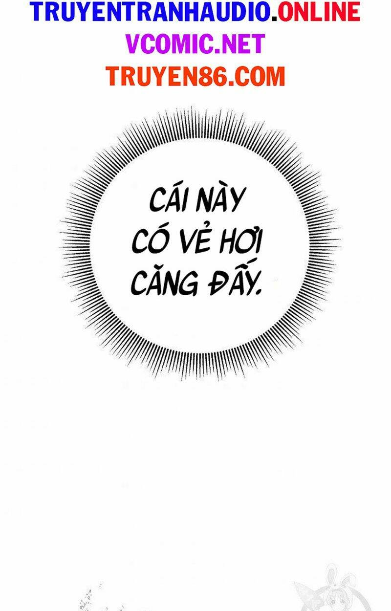 Chương 74 - Trang 100