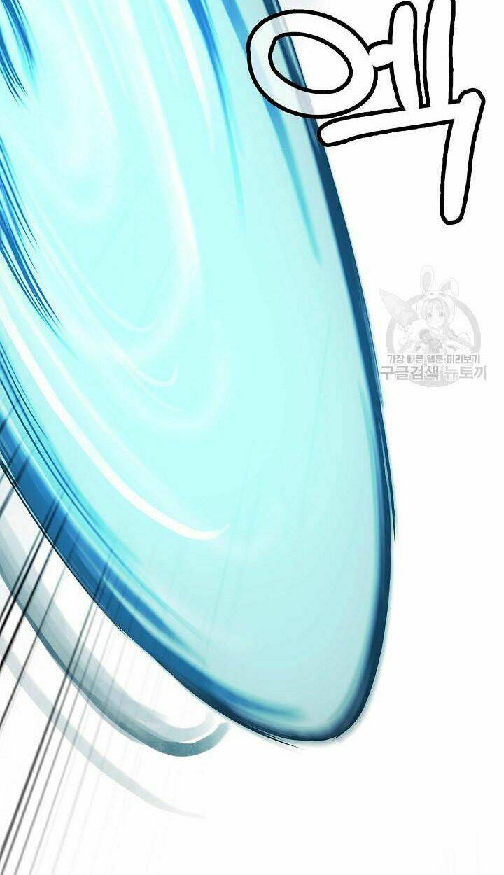 Chương 75 - Trang 11