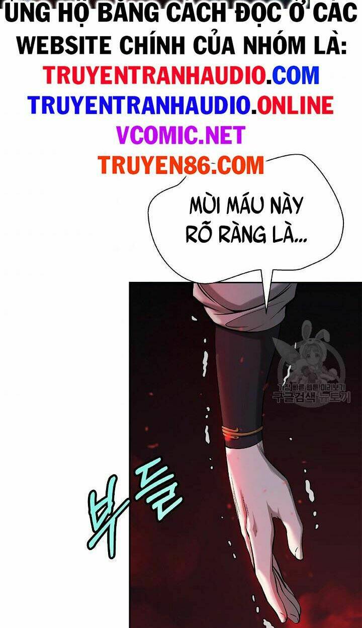 Chương 75 - Trang 102