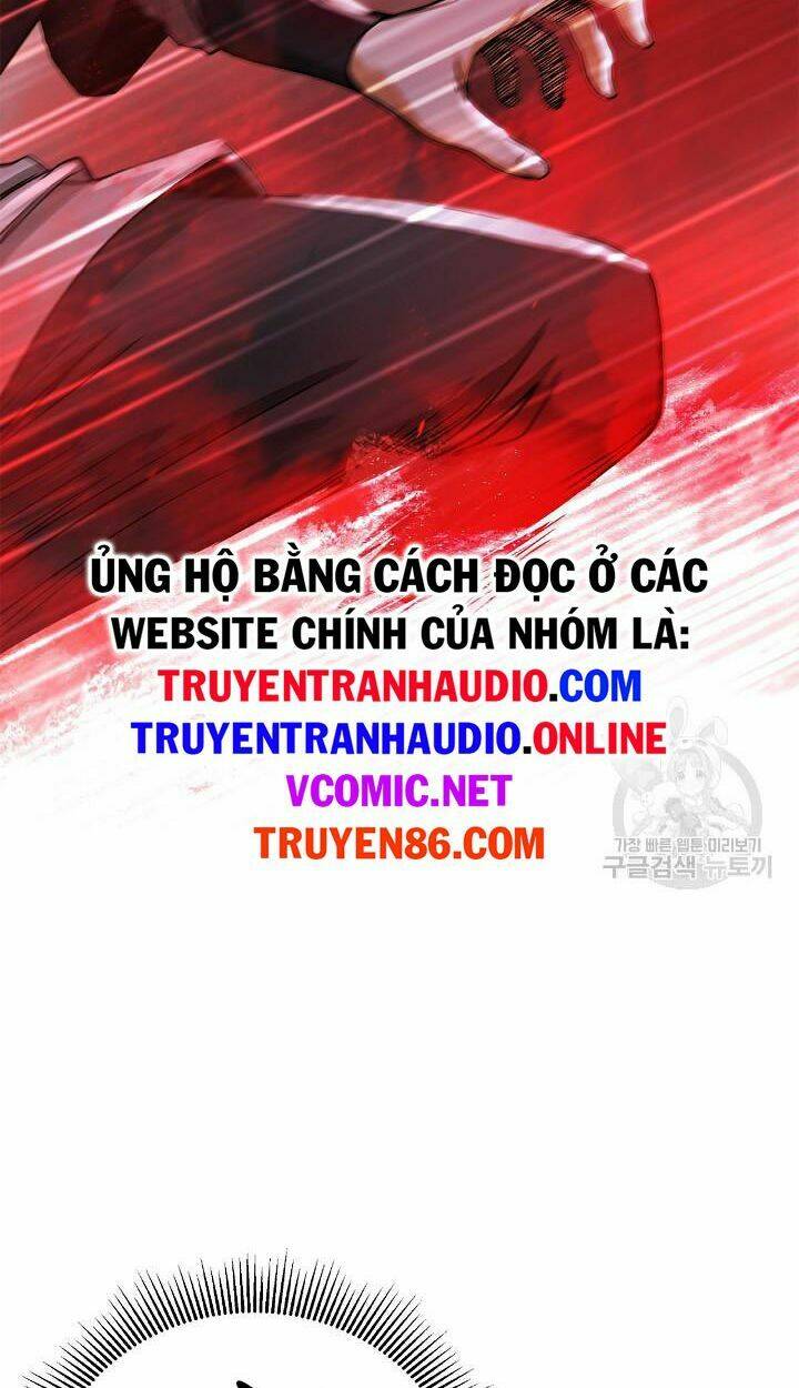 Chương 75 - Trang 107