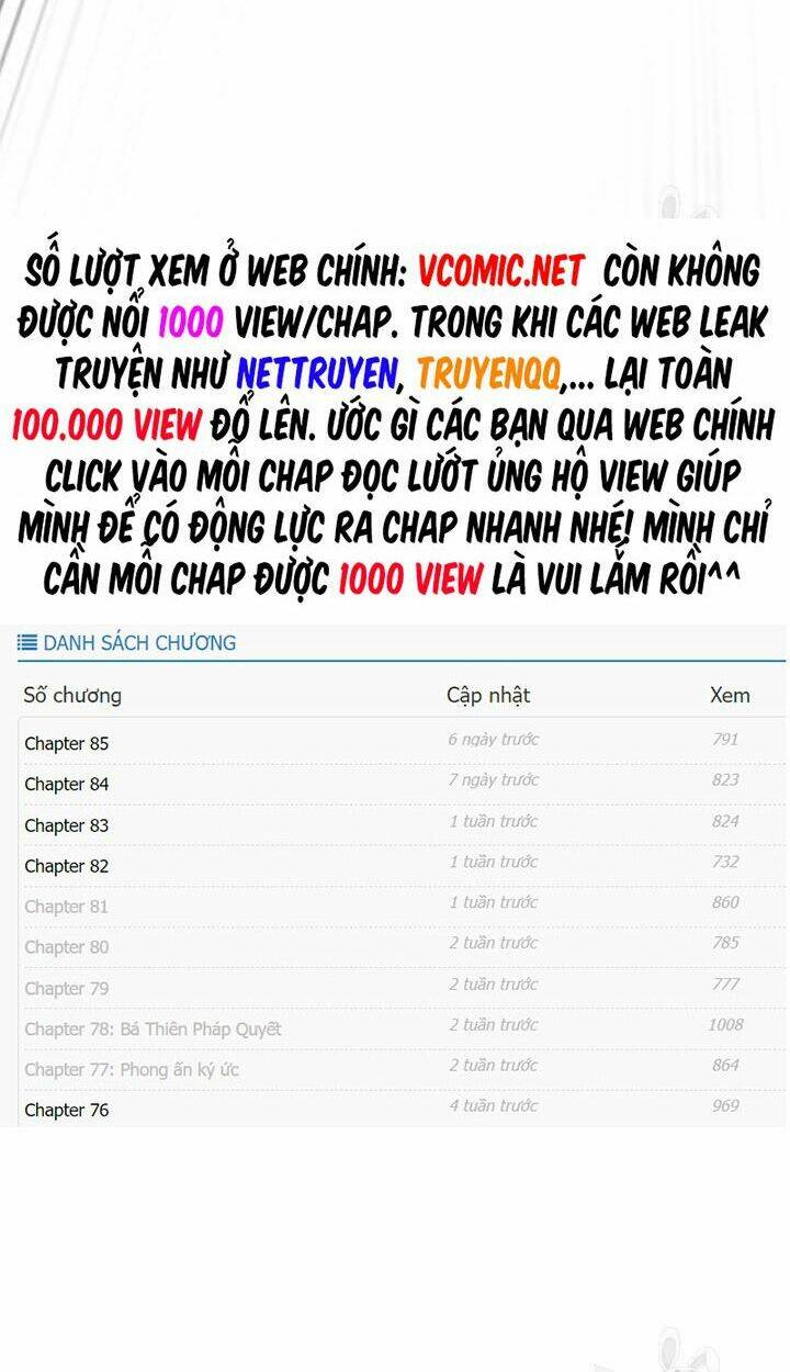Chương 75 - Trang 12