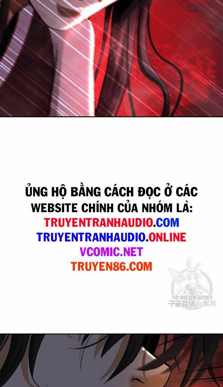 Chương 75 - Trang 111