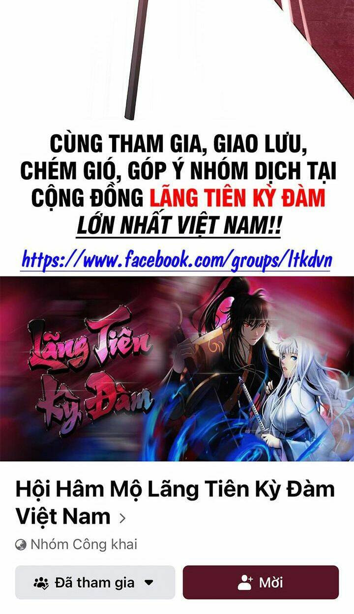 Chương 75 - Trang 116