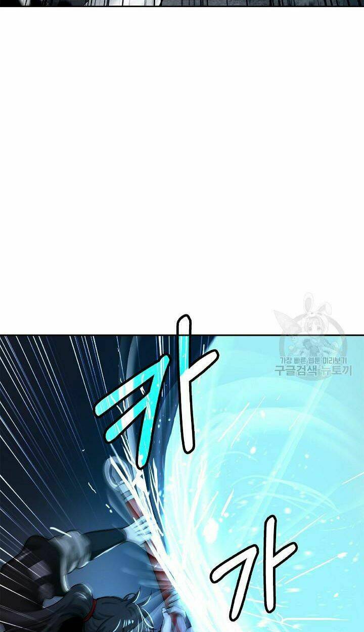 Chương 75 - Trang 15