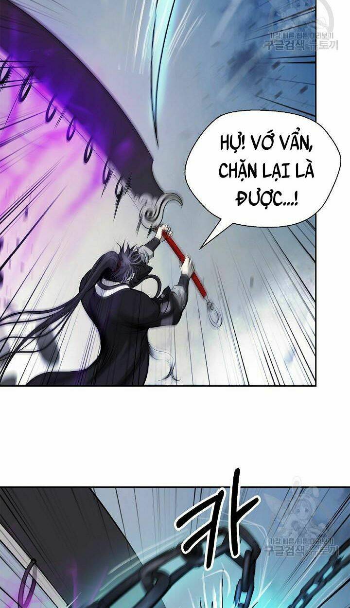 Chương 75 - Trang 23