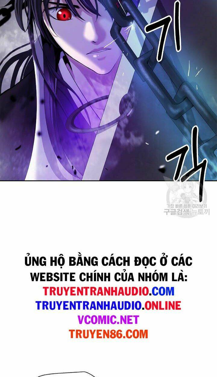 Chương 75 - Trang 30