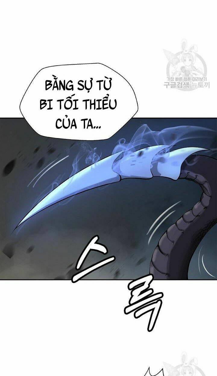 Chương 75 - Trang 32