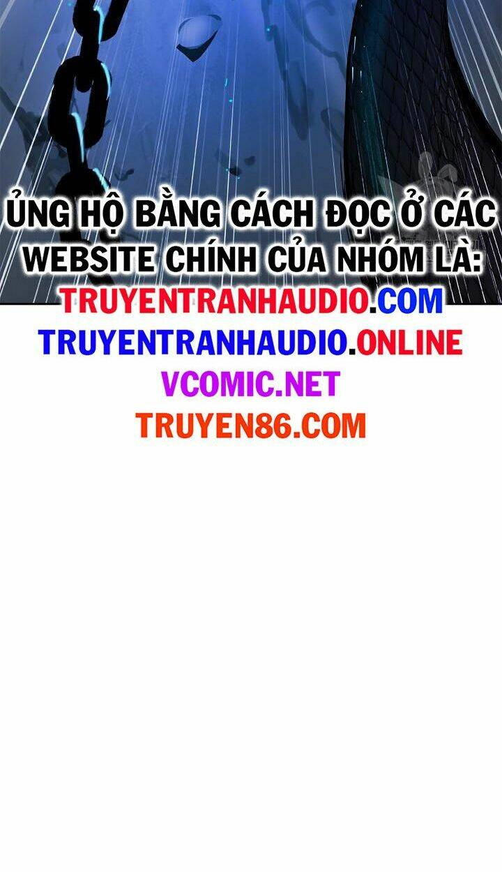 Chương 75 - Trang 38