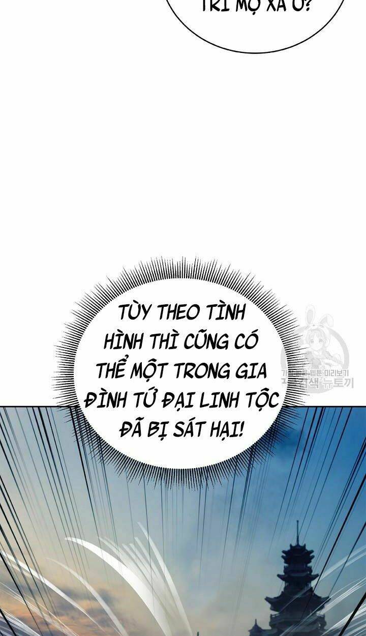 Chương 75 - Trang 5