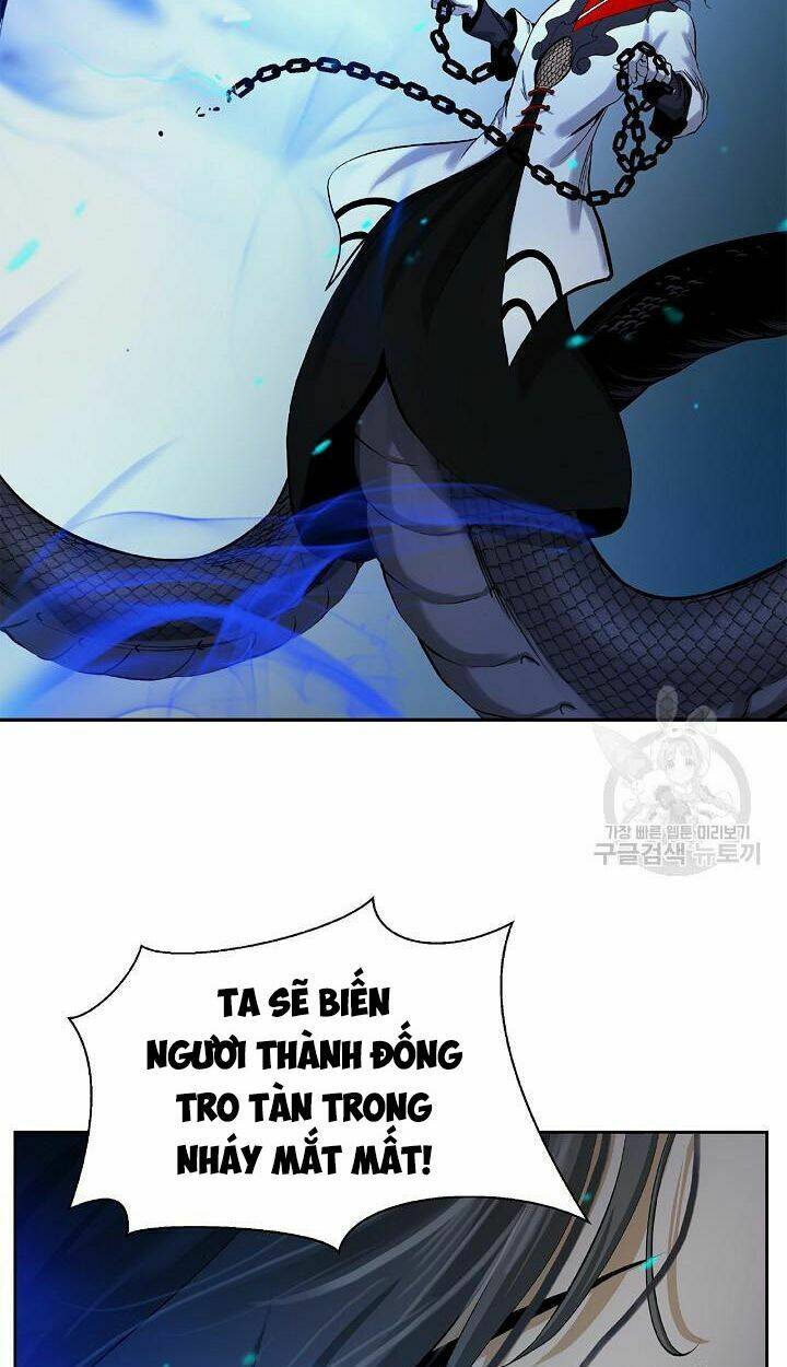 Chương 75 - Trang 41