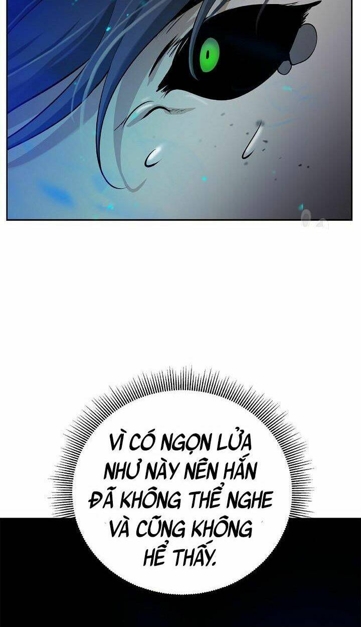 Chương 75 - Trang 42