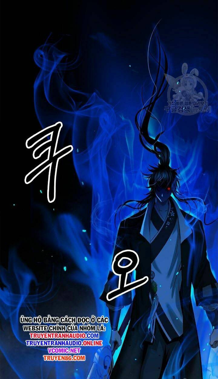 Chương 75 - Trang 43
