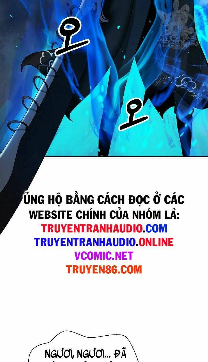 Chương 75 - Trang 44