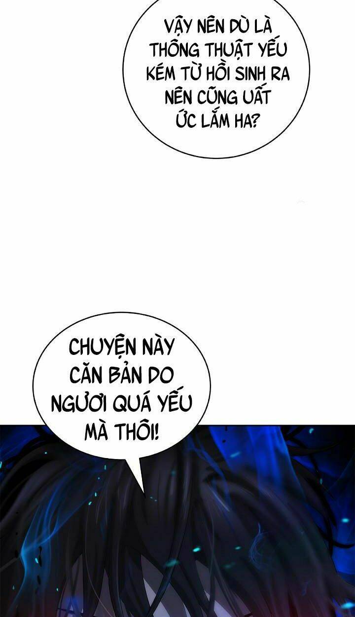 Chương 75 - Trang 47