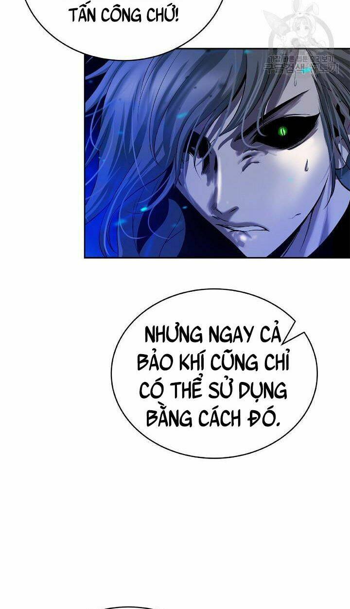 Chương 75 - Trang 49