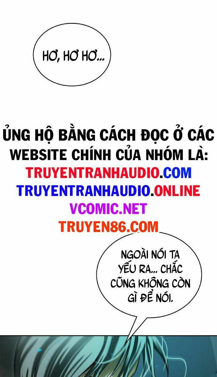 Chương 75 - Trang 56