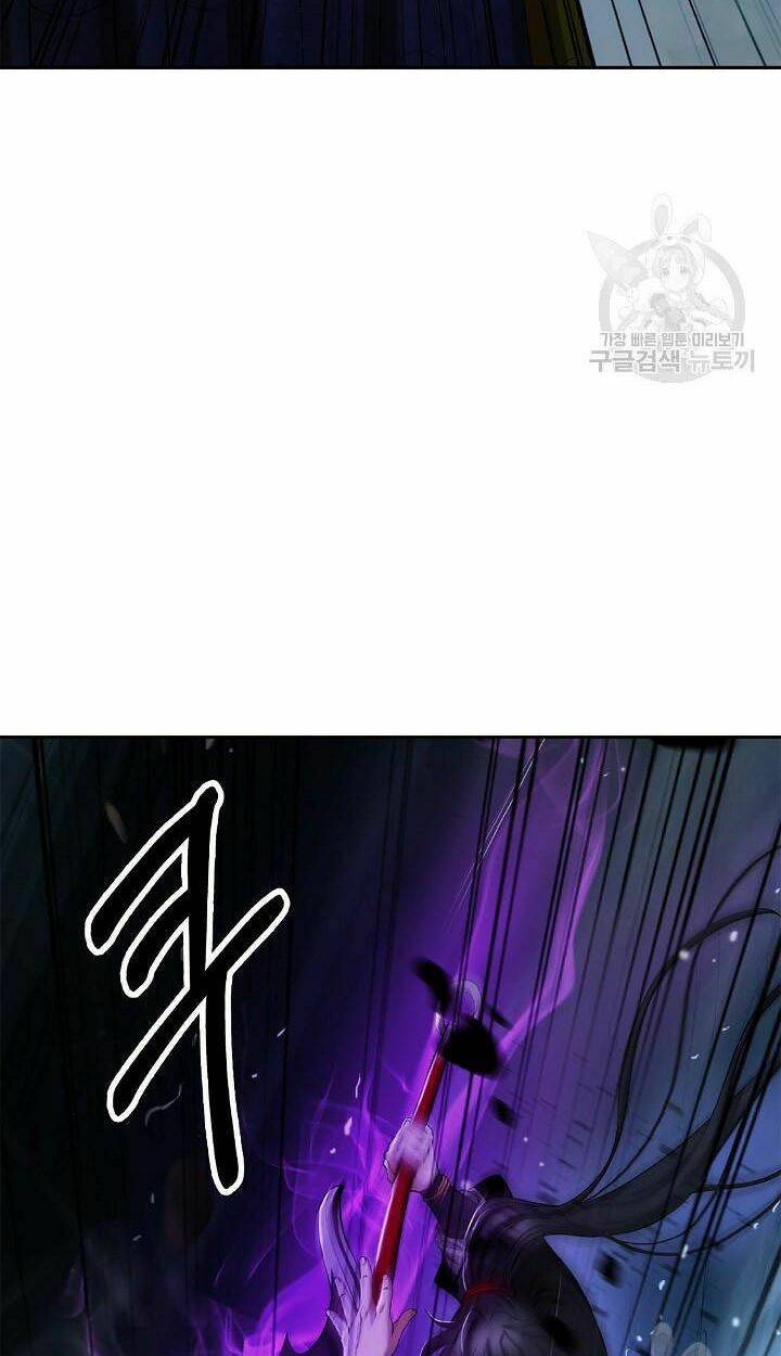 Chương 75 - Trang 7