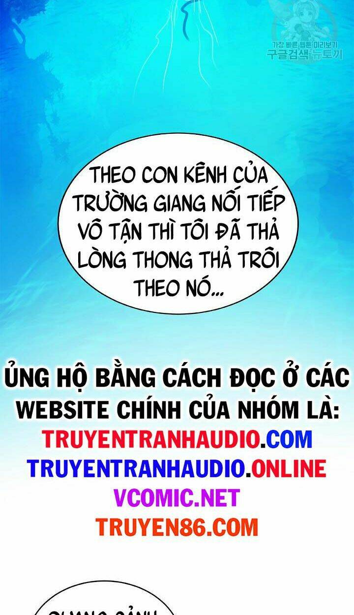 Chương 75 - Trang 64