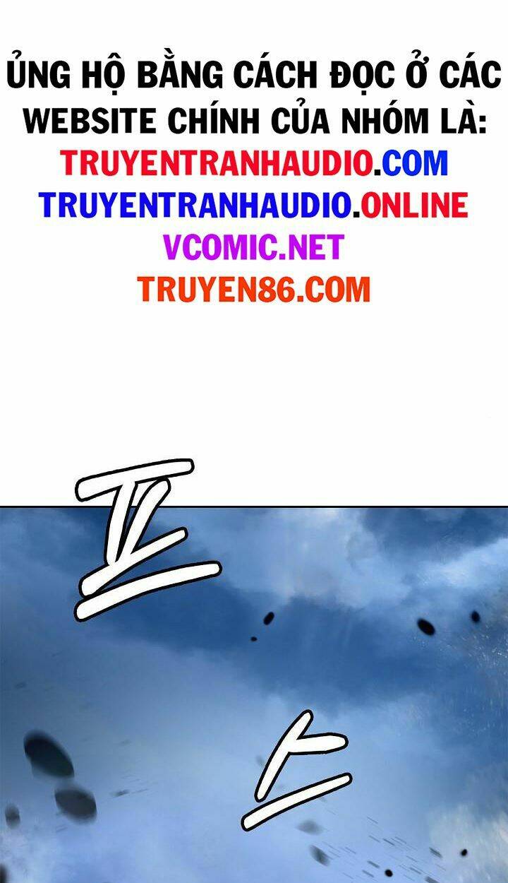 Chương 75 - Trang 70