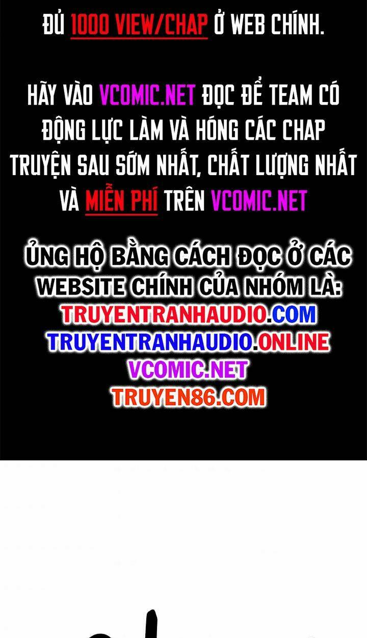 Chương 75 - Trang 76
