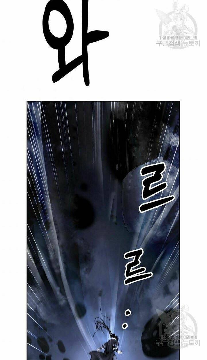 Chương 75 - Trang 77
