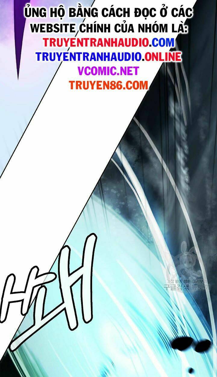 Chương 75 - Trang 9