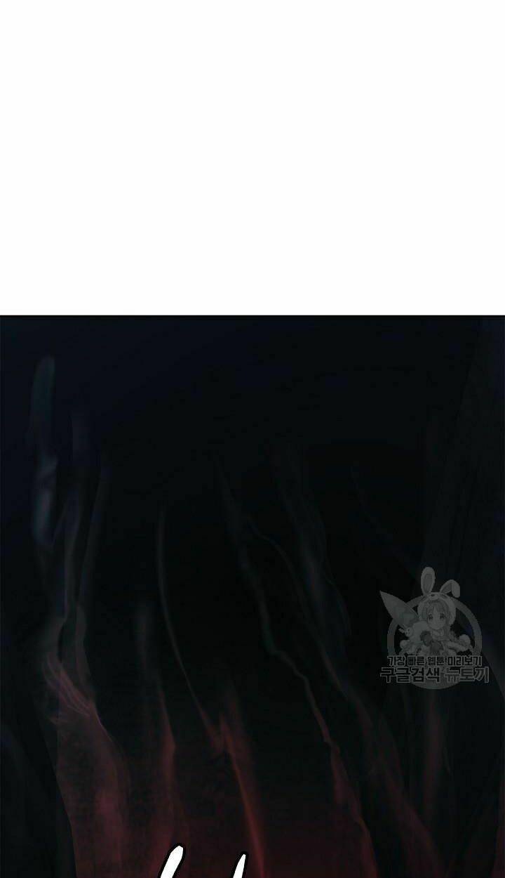Chương 75 - Trang 88