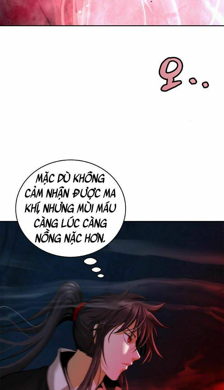 Chương 75 - Trang 90