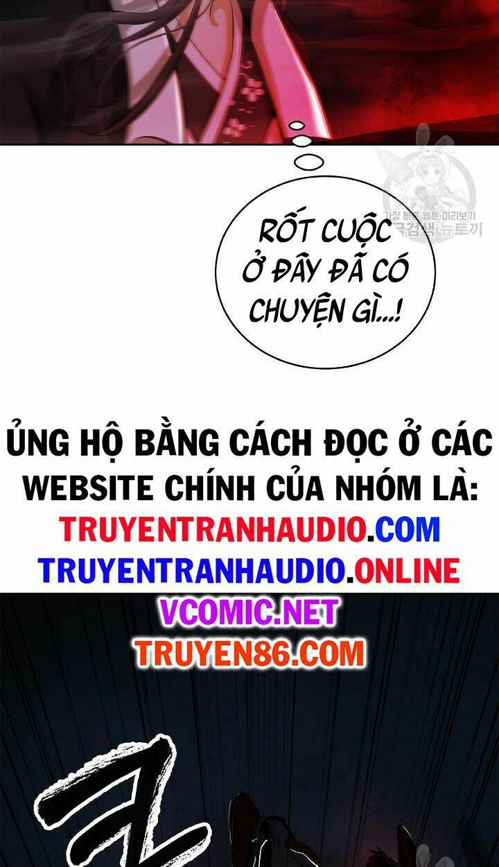 Chương 75 - Trang 91