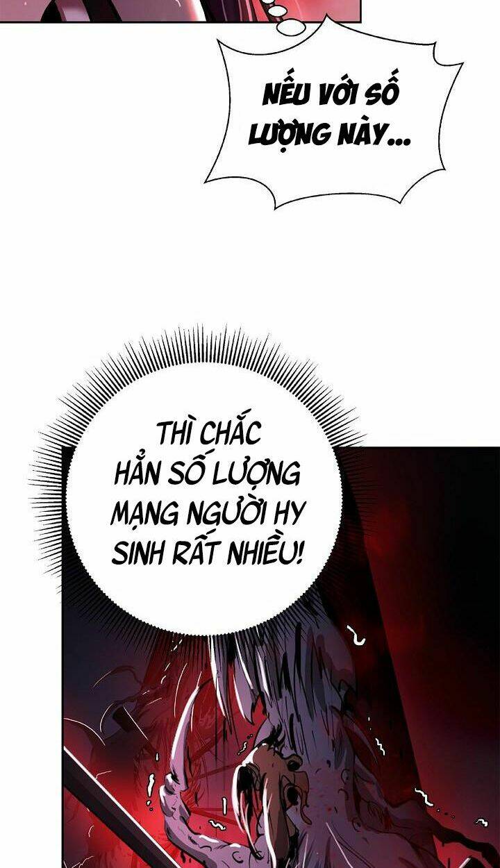 Chương 75 - Trang 95