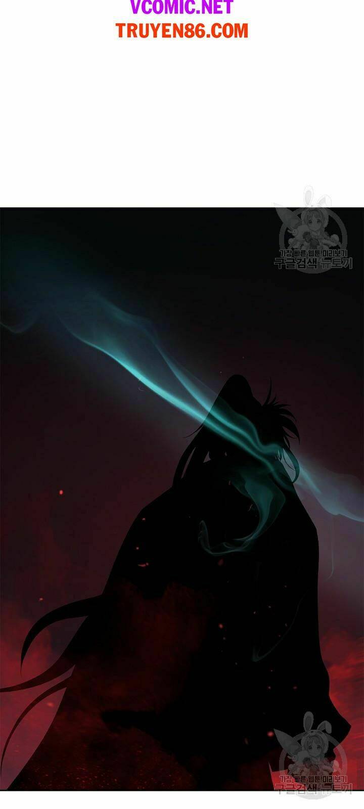 Chương 75 - Trang 100