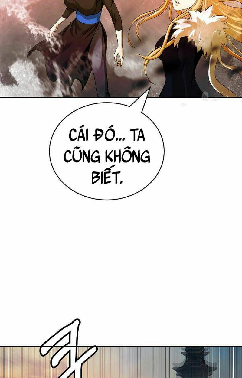 Chương 76 - Trang 101