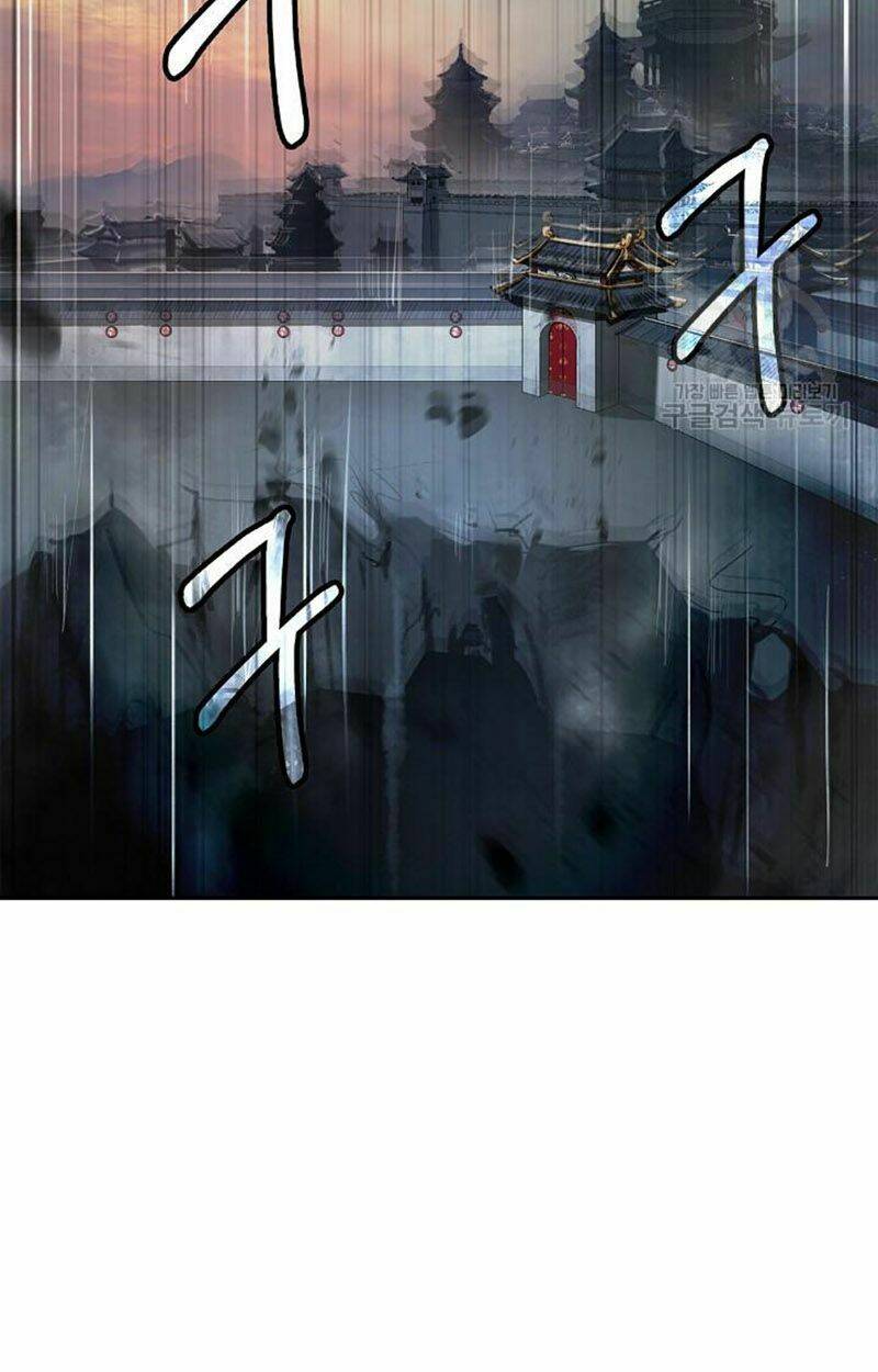 Chương 76 - Trang 102