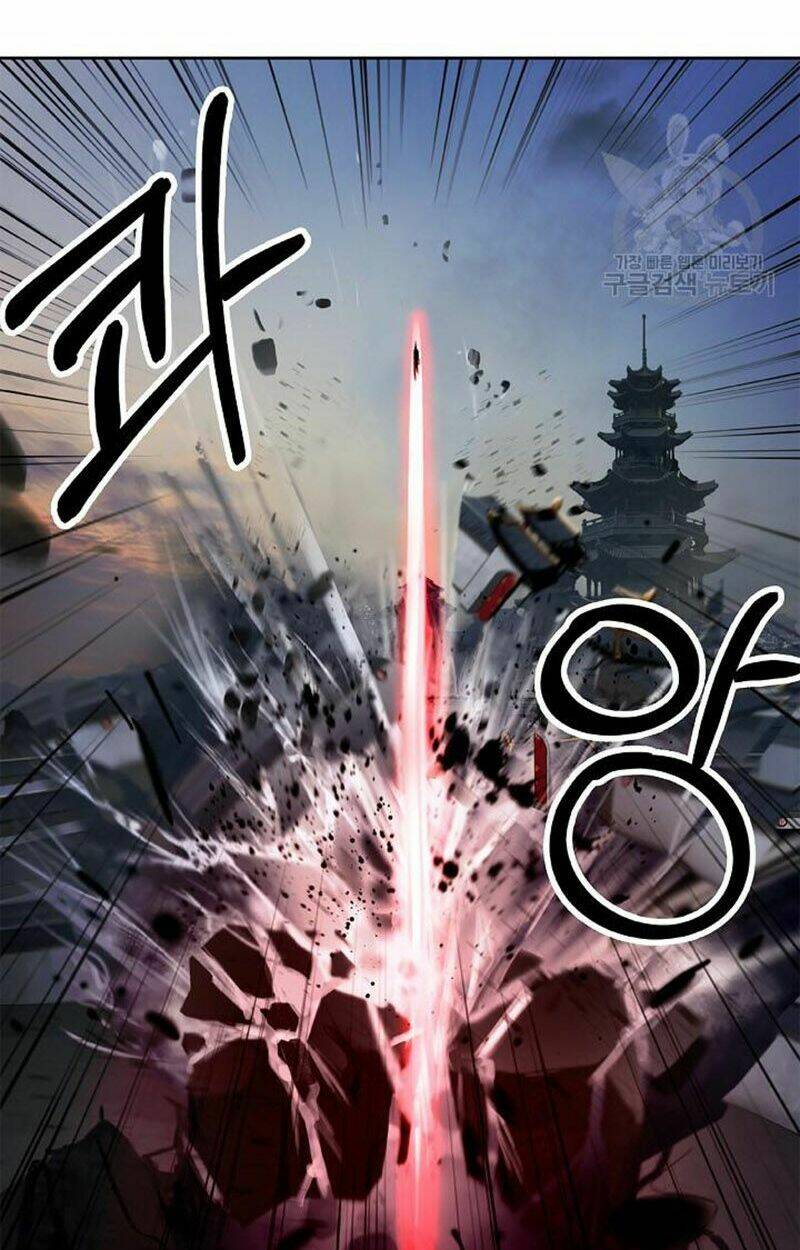 Chương 76 - Trang 103