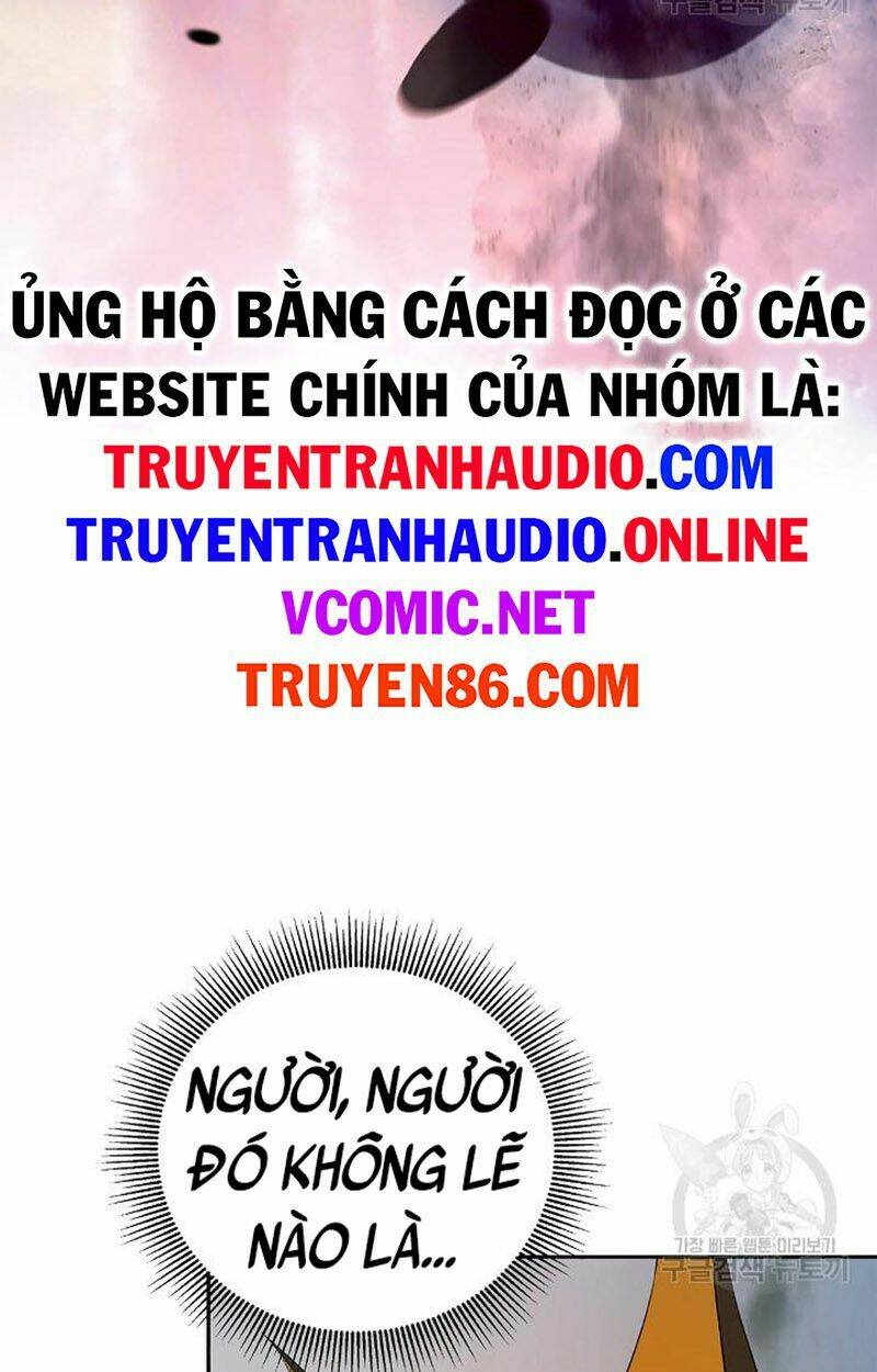 Chương 76 - Trang 106