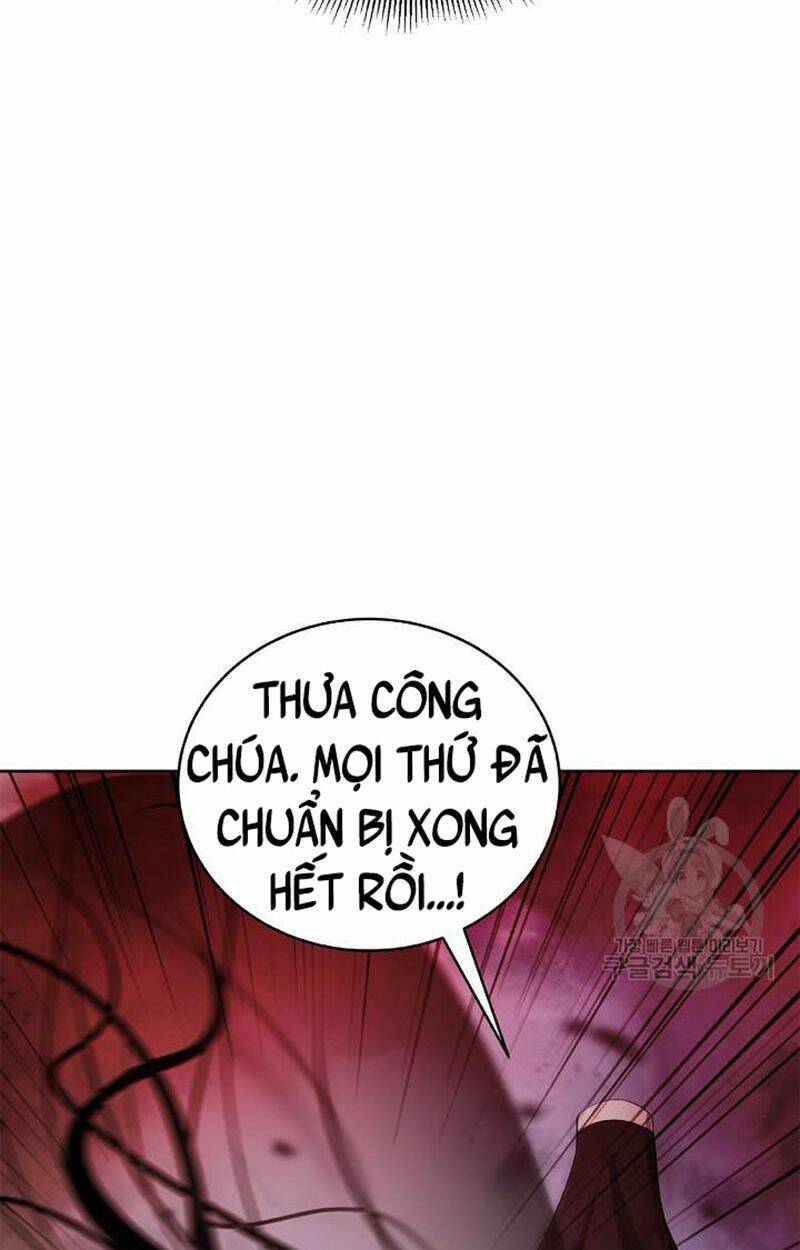 Chương 76 - Trang 108