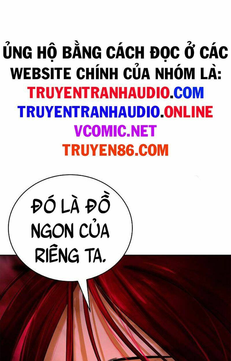 Chương 76 - Trang 110