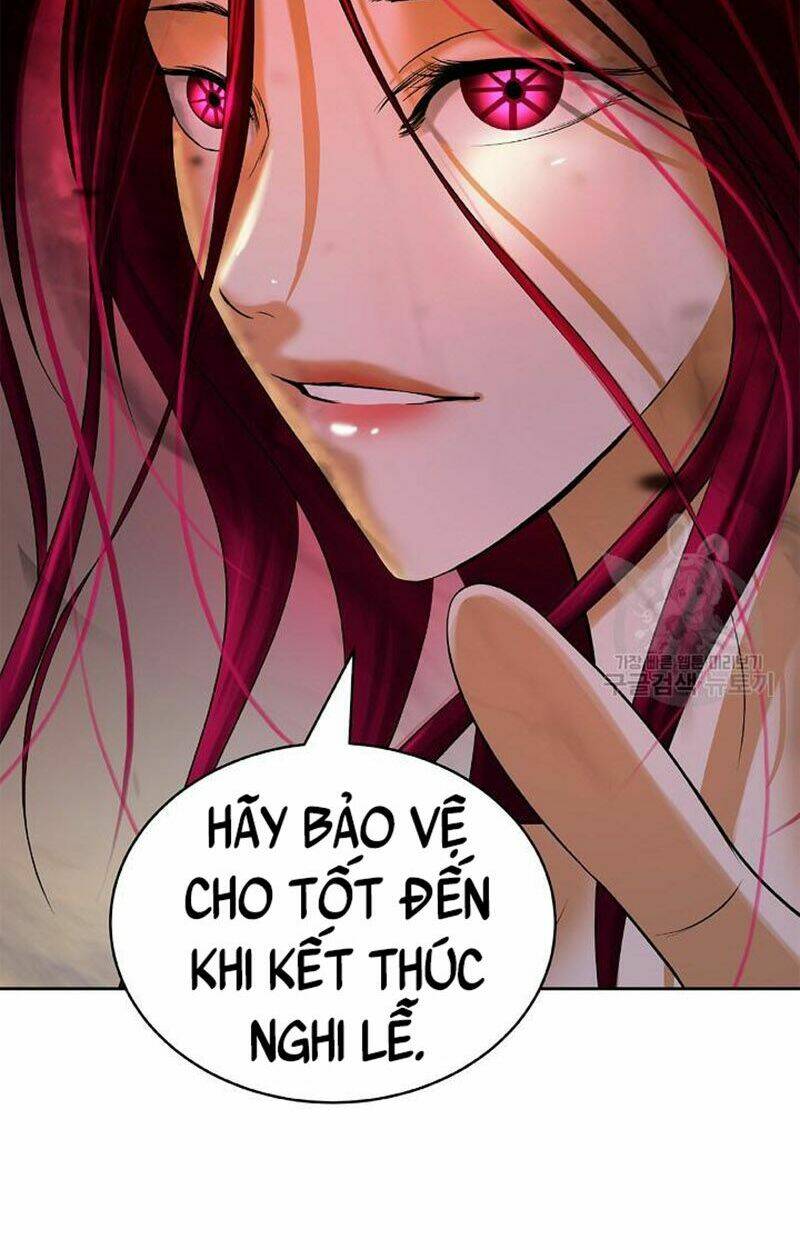 Chương 76 - Trang 111