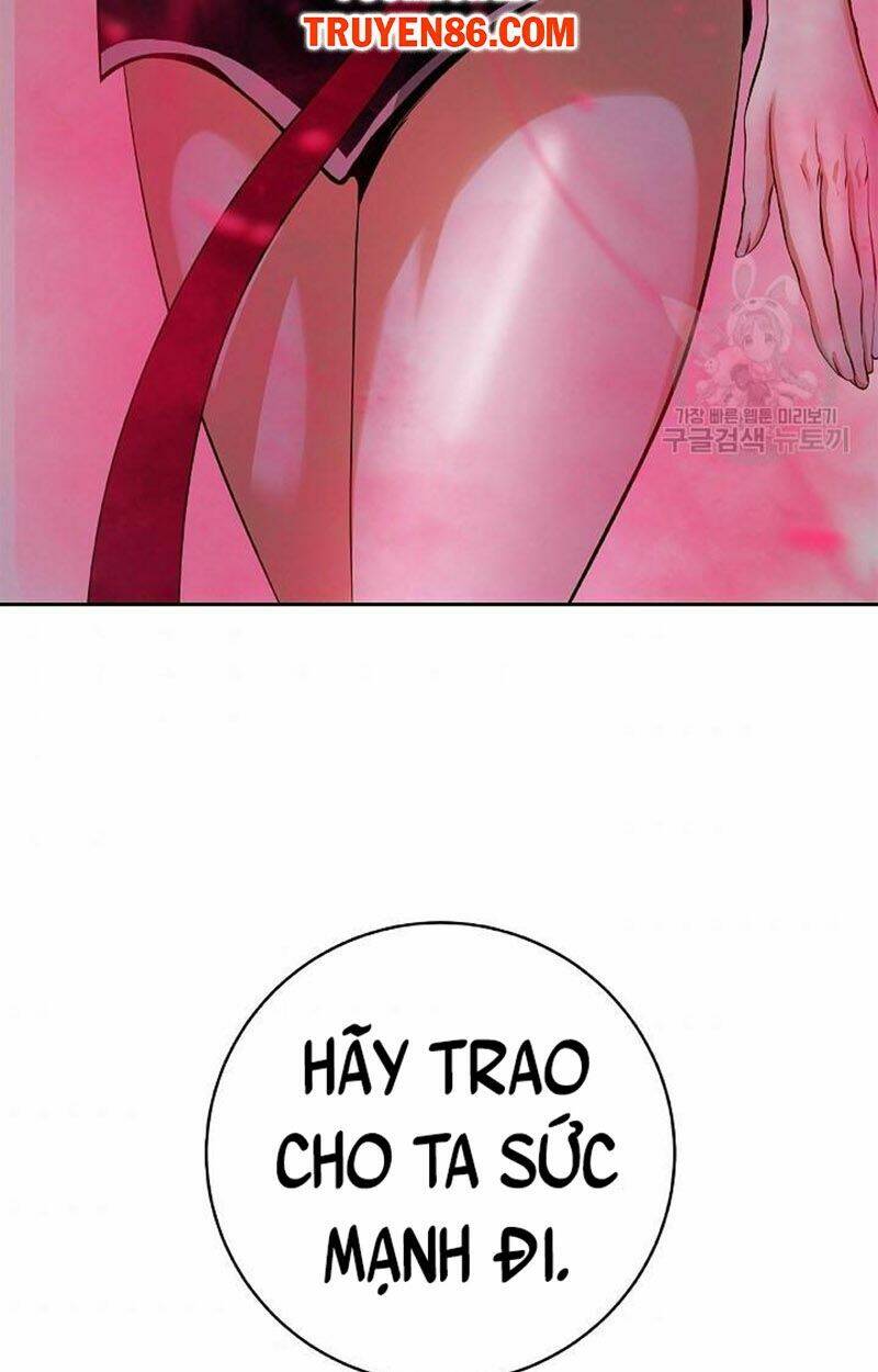 Chương 76 - Trang 114