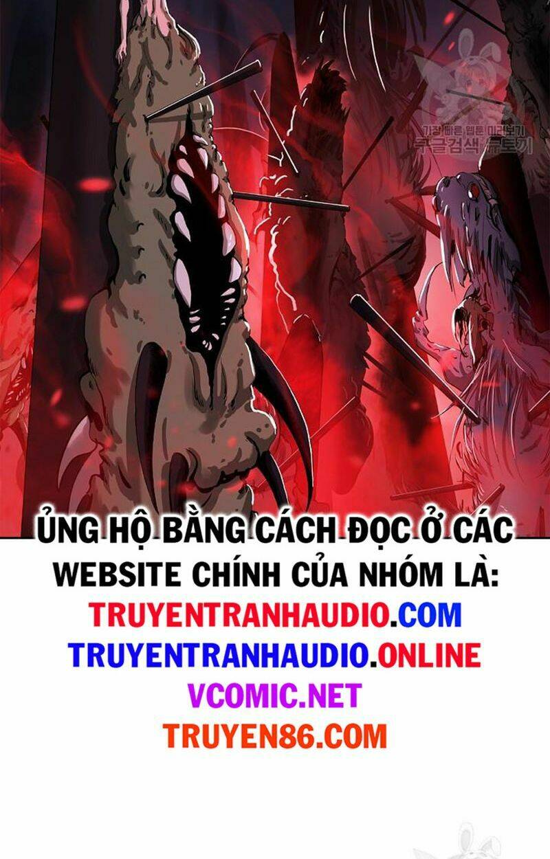 Chương 76 - Trang 116
