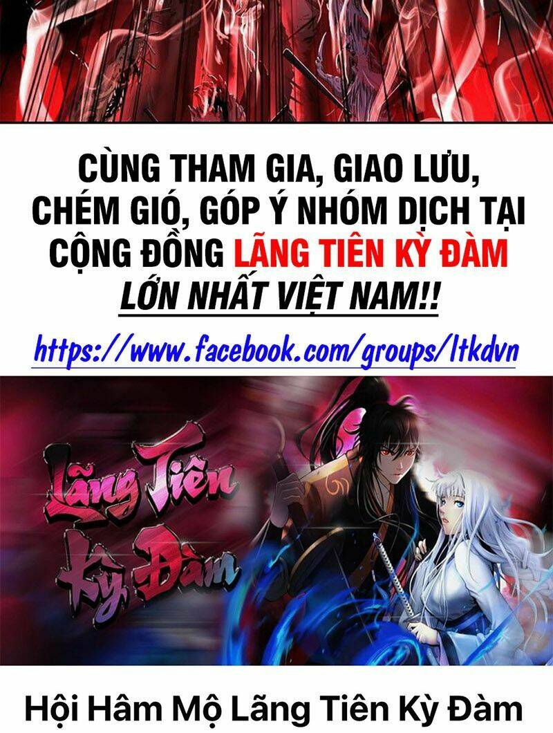 Chương 76 - Trang 122
