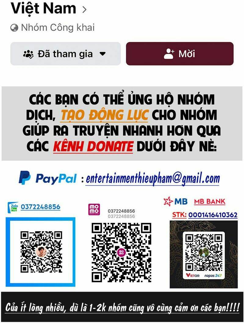 Chương 76 - Trang 123