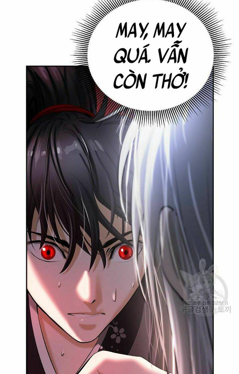 Chương 76 - Trang 19