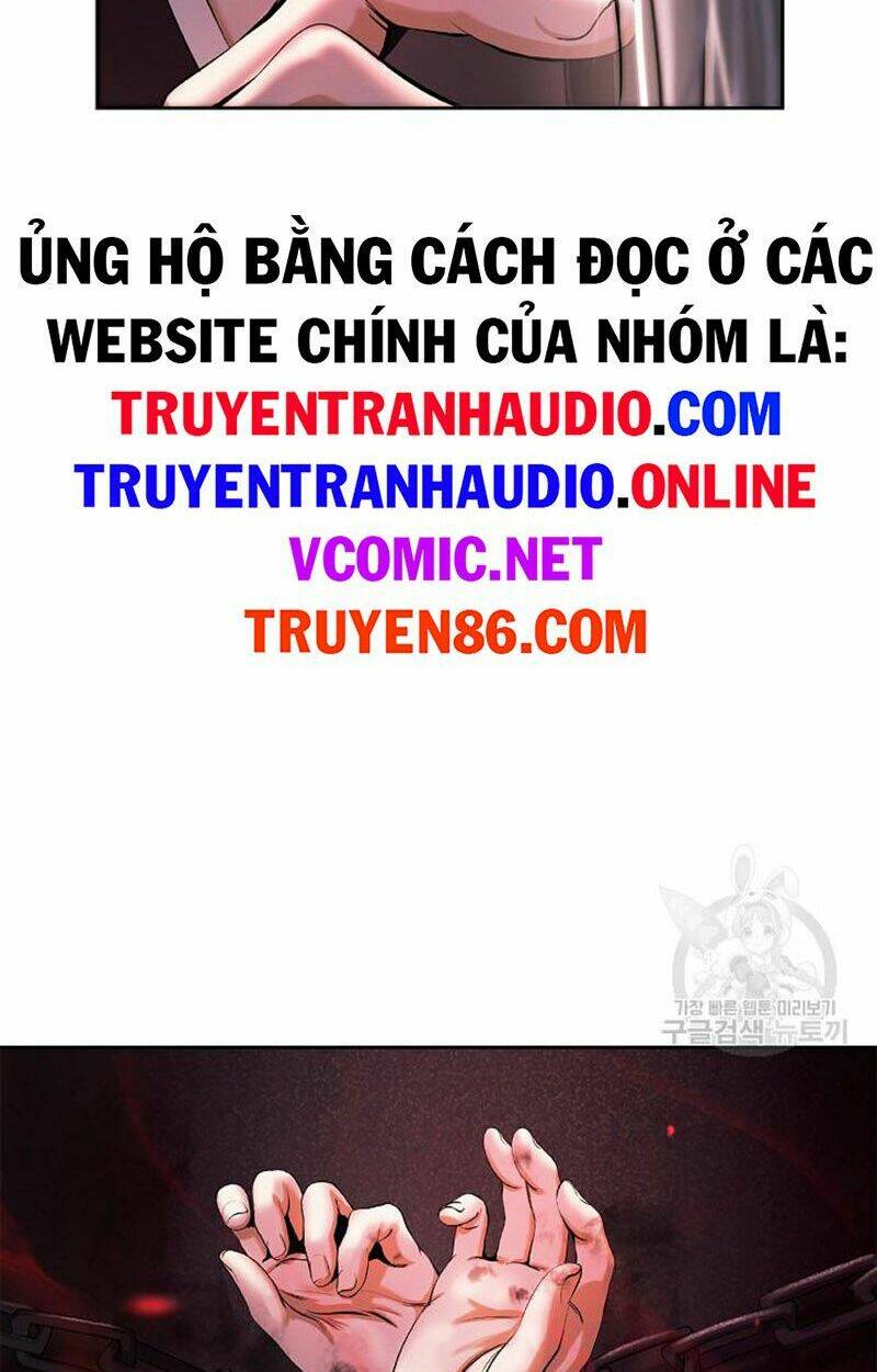 Chương 76 - Trang 20