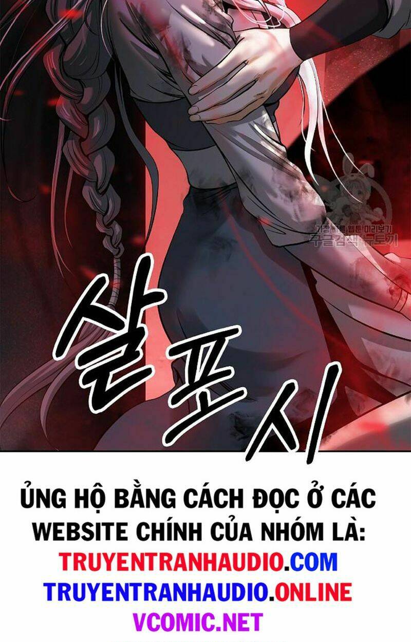 Chương 76 - Trang 25