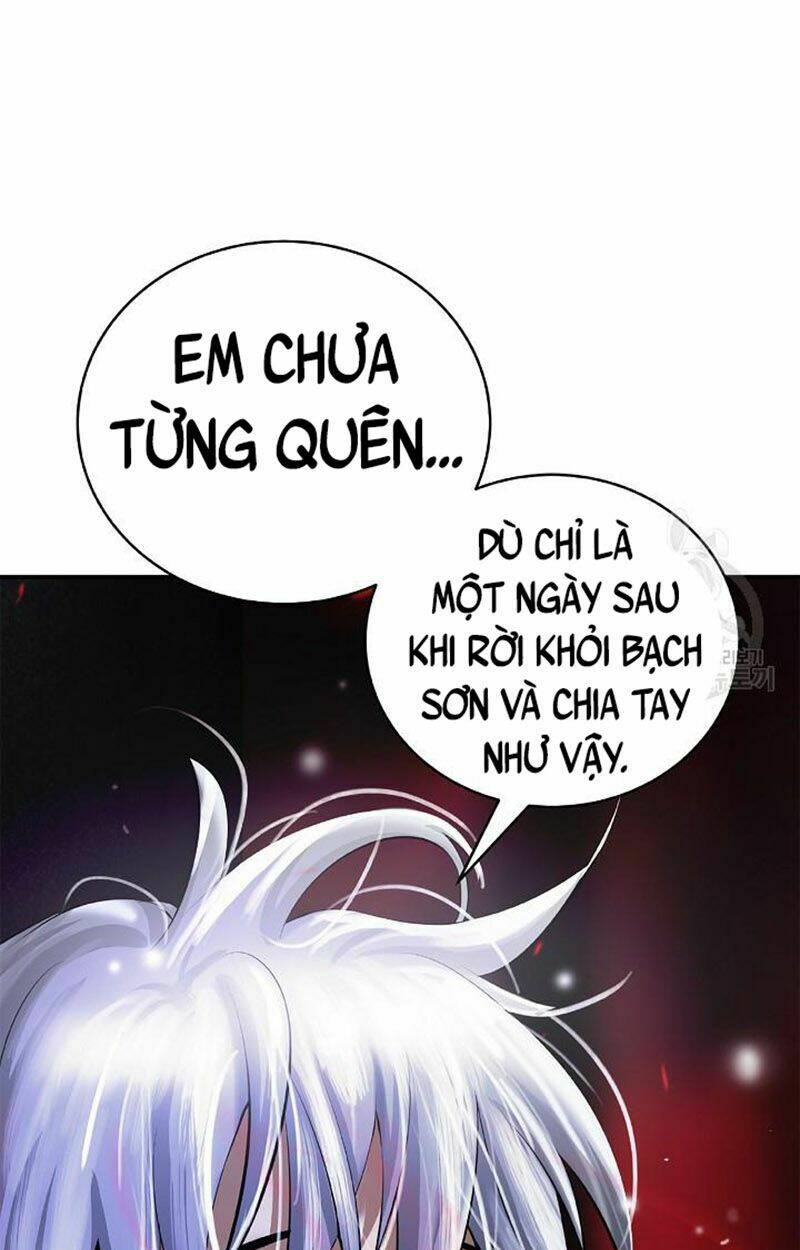 Chương 76 - Trang 35