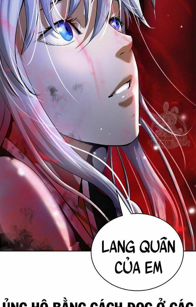 Chương 76 - Trang 36