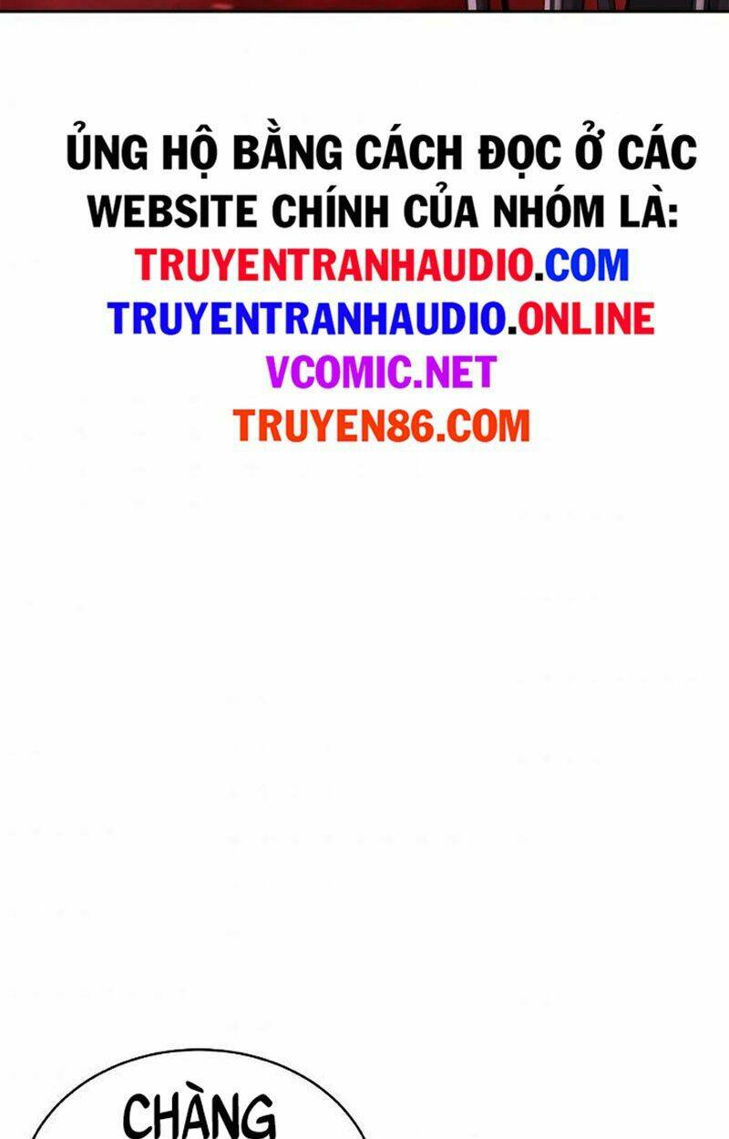 Chương 76 - Trang 39