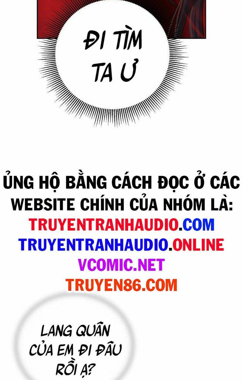 Chương 76 - Trang 43